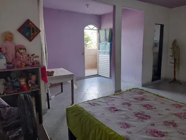 Imagem 4: Vende-Se Casa Ipatinga