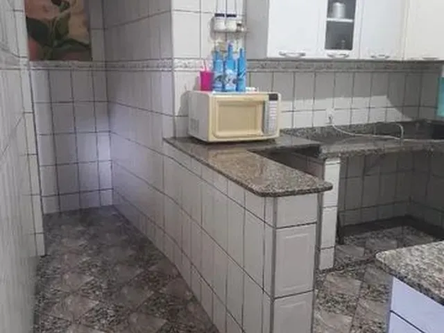 Imagem 13: Vende-Se Casa Ipatinga