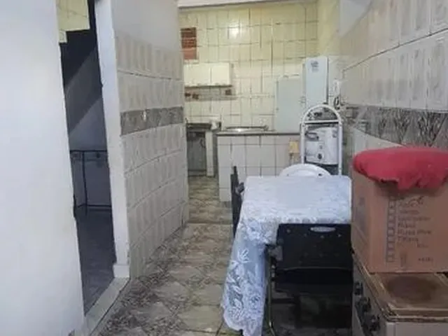 Imagem 10: Vende-Se Casa Ipatinga