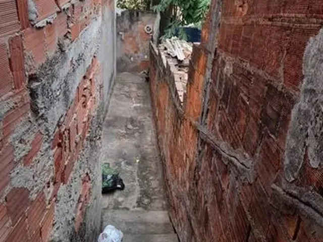 Imagem 11: Vende-Se Casa Ipatinga