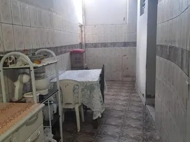 Imagem 16: Vende-Se Casa Ipatinga