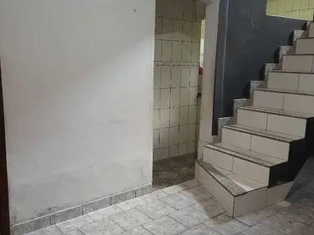 Imagem 12: Vende-Se Casa Ipatinga