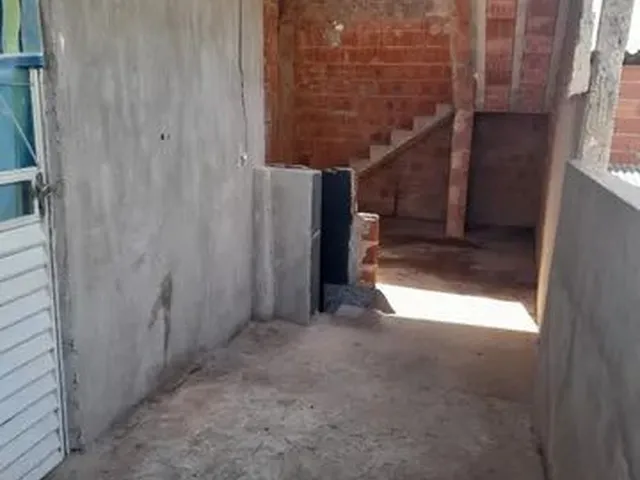 Imagem 9: Vende-Se Casa Ipatinga
