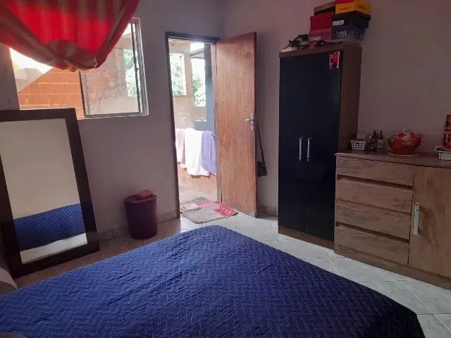 Imagem 3: Vende-Se Casa Ipatinga