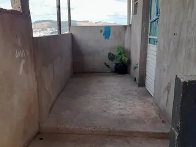 Imagem 8: Vende-Se Casa Ipatinga