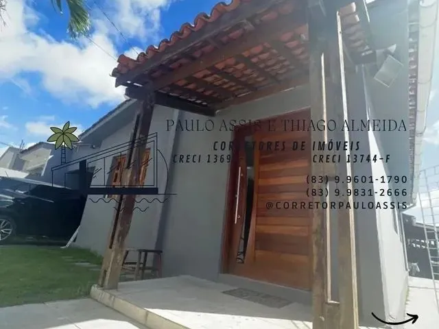 Imagem 1: Excelente Casa no Bairro Estadod