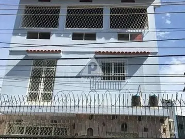 Imagem: Casa À Venda, 8 Quartos, 8 Suítes, 2 Vagas