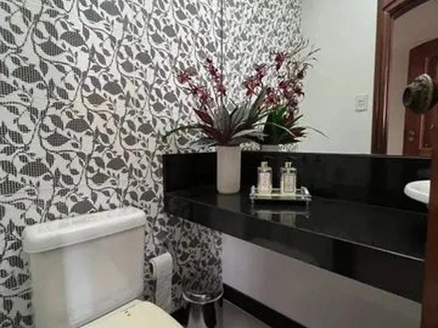 Imagem 8: Ed Eugênio Soares: Magnifica Cobertura Dupléx 750M² 5 Suites 2 Vg (Praça Da
