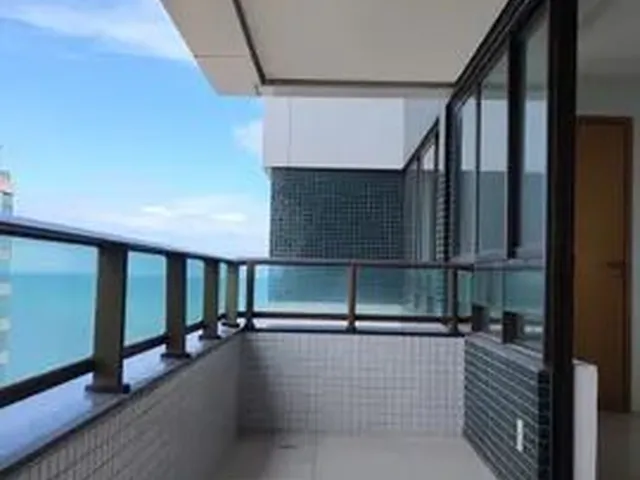 Imagem: Ultima Unidade Andar Alto Á Poucos Metros