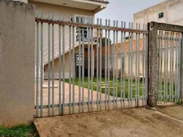 Imagem: Vendo Agio Apartamento Superior
