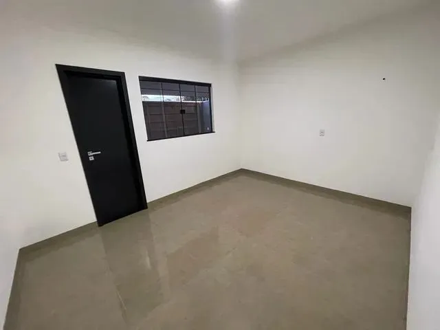 Imagem 11: Linda Casa com 3 Suites Bairro Monte Castelo E55T5A