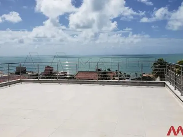 Imagem: Casa para Venda Tem 240 Metros Quadrados