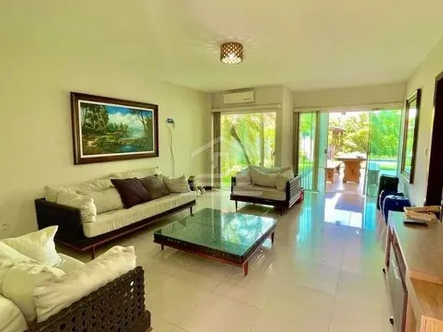 Imagem: Casa 390M² em Barreirinhas Projetados e