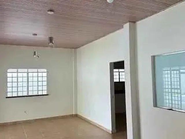 Imagem: Jn Casa para Venda em Dom Avelar - Salvador