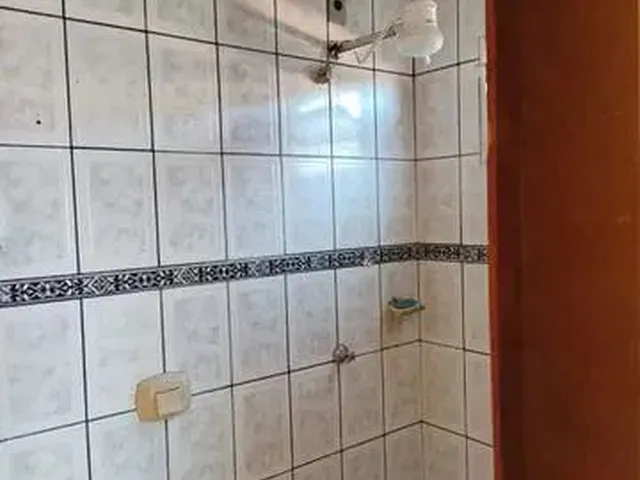 Imagem 3: Casa pra Vender Logo Bem Localizada