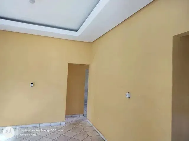 Imagem 4: Casa pra Vender Logo Bem Localizada