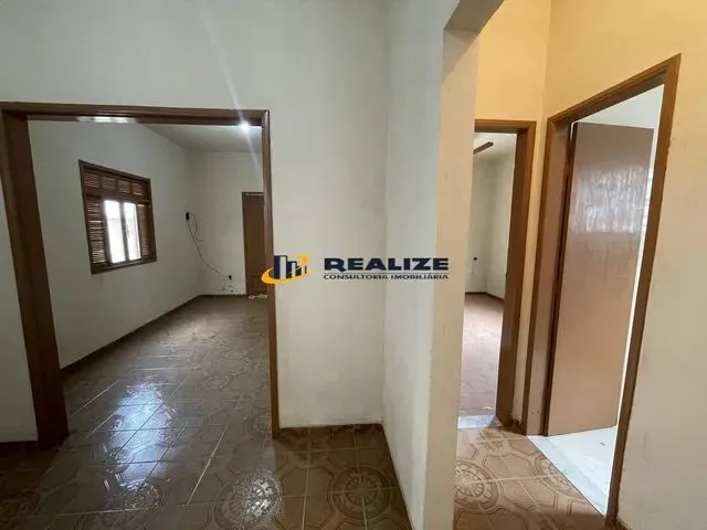 Imagem: Em Goitacazes Baixou Preço Terreno 15X28