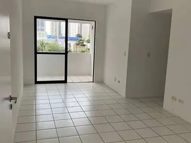 Imagem: Apartamento para Venda Tem 80 Metros Quadrados