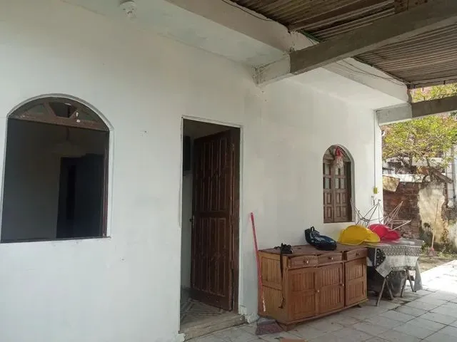 Imagem: Ótima Oportunidade (Vendo Ou Troca