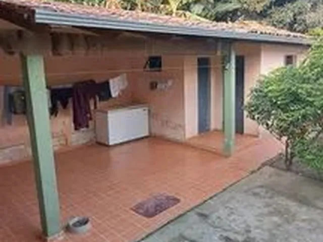 Imagem: Excelente Casa À Venda