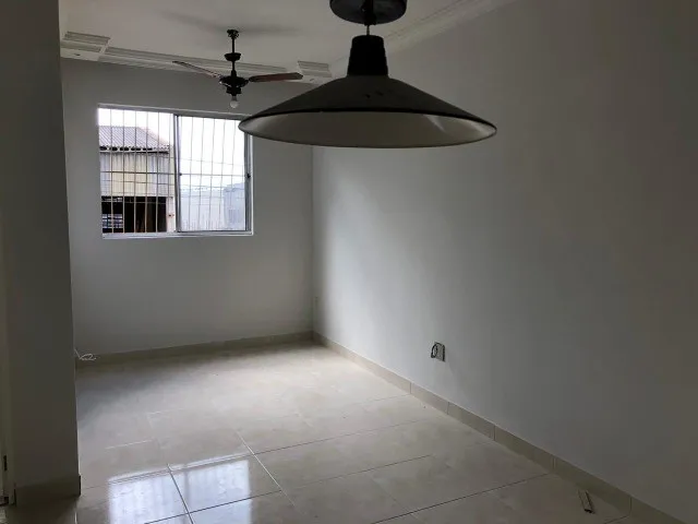 Imagem: Ótimo 2 Quartos em São Diogo por 110 Mil!!