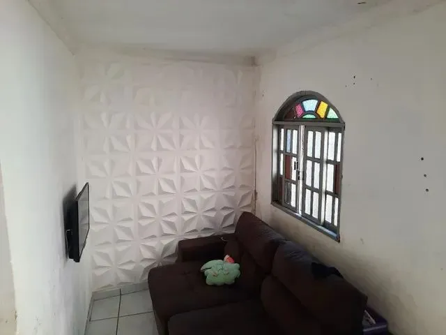 Imagem: Casa em Cidade Pomar