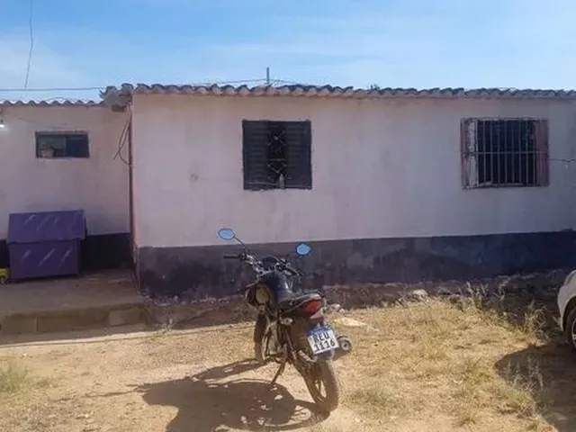 Imagem: Ágio, 23Mil Aceito Carro Volta