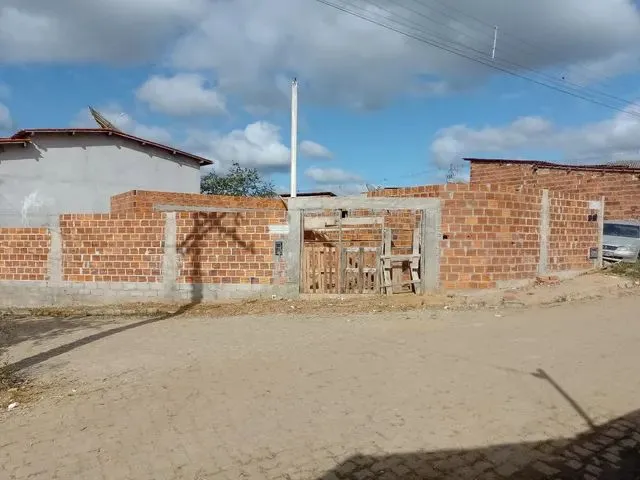 Imagem: Imóvel a Venda