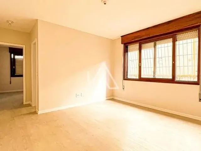Imagem 1: Apartamento 1 Dormitório a Venda, Centro de Passo Fundo