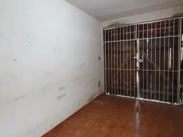 Imagem 11: Excelente Casa em Piatã, 5 Quartos, 01 Suíte, 240 M², Dependência, Sala Biblioteca