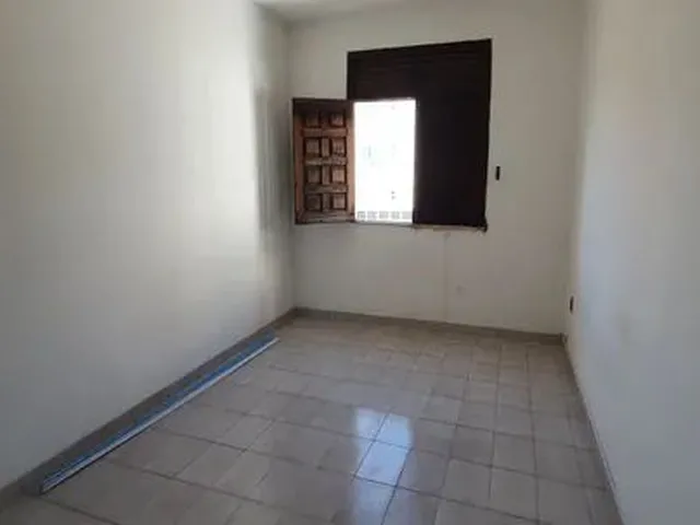 Imagem 13: Excelente Casa em Piatã, 5 Quartos, 01 Suíte, 240 M², Dependência, Sala Biblioteca