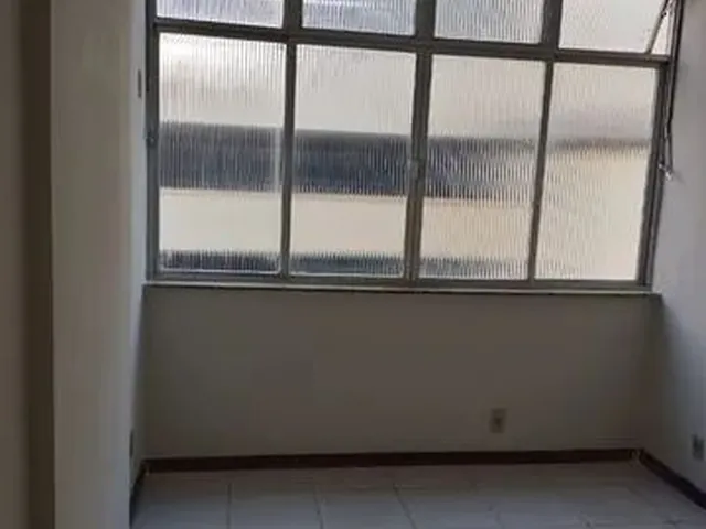 Imagem: Troco 2 Apartamentos no Rio de Janeiro por