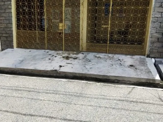 Imagem: Graça Sanches Vende Casa 2, Pavimentos
