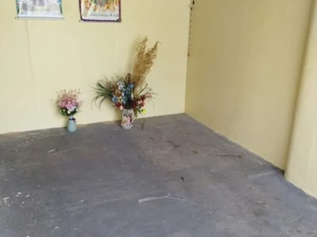 Imagem 2: Graça Sanches Vende Casa 2, Pavimentos Valor R$-350.000,00