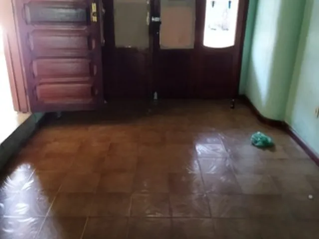 Imagem 16: Graça Sanches Vende Casa 2, Pavimentos Valor R$-350.000,00