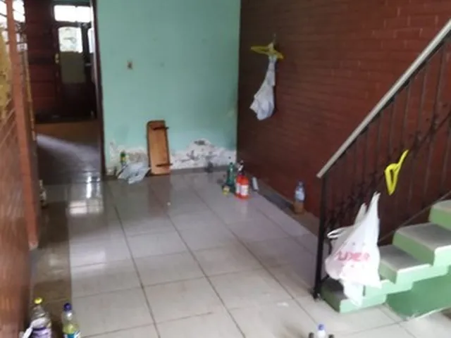 Imagem 4: Graça Sanches Vende Casa 2, Pavimentos Valor R$-350.000,00