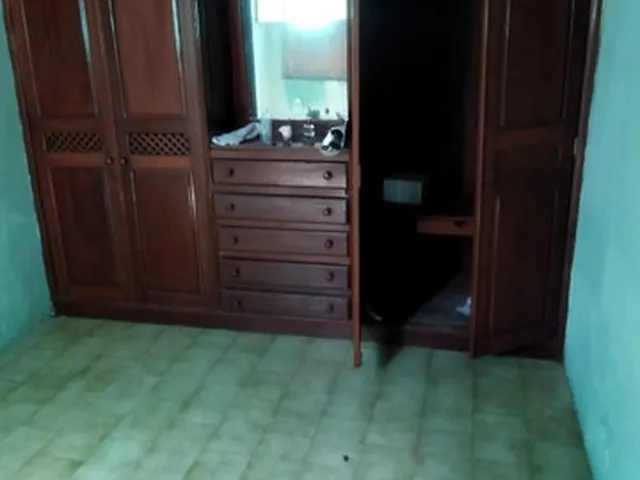 Imagem 15: Graça Sanches Vende Casa 2, Pavimentos Valor R$-350.000,00