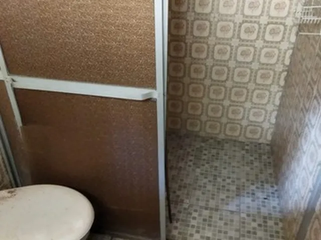 Imagem 7: Graça Sanches Vende Casa 2, Pavimentos Valor R$-350.000,00