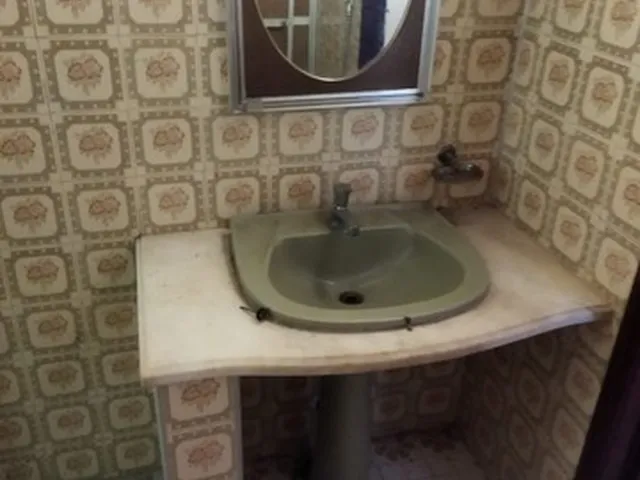 Imagem 5: Graça Sanches Vende Casa 2, Pavimentos Valor R$-350.000,00