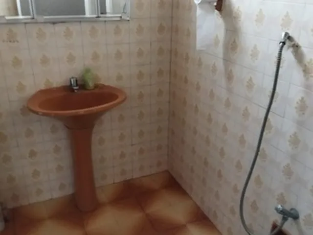 Imagem 13: Graça Sanches Vende Casa 2, Pavimentos Valor R$-350.000,00