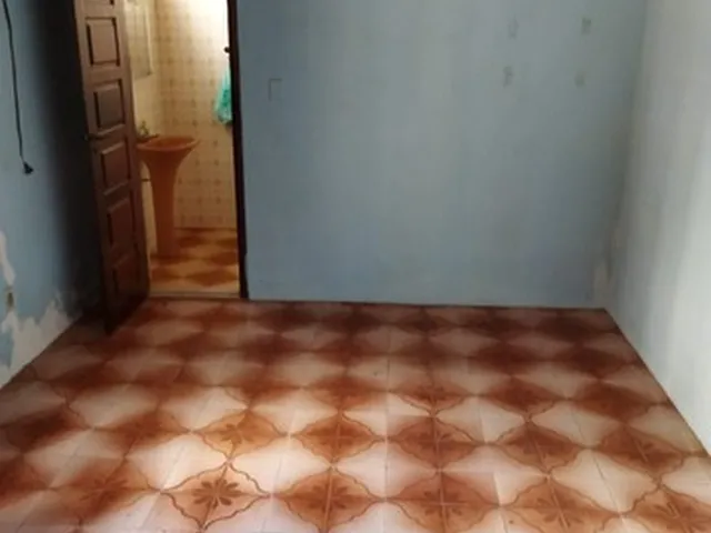 Imagem 3: Graça Sanches Vende Casa 2, Pavimentos Valor R$-350.000,00