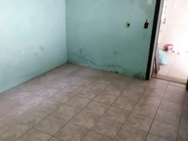 Imagem 10: Graça Sanches Vende Casa 2, Pavimentos Valor R$-350.000,00