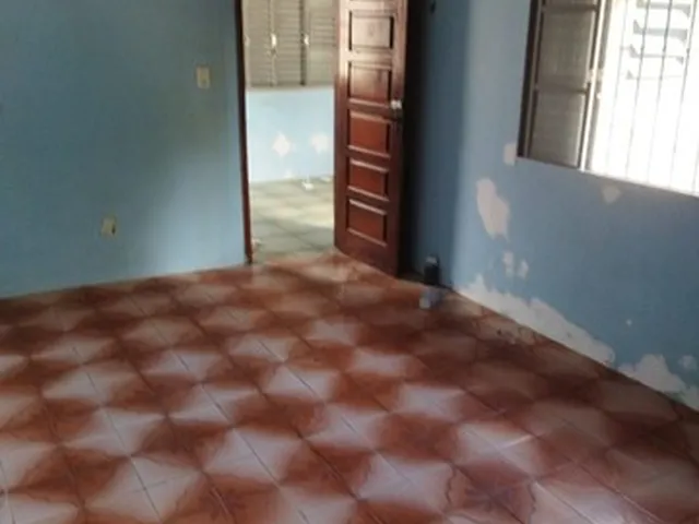 Imagem 9: Graça Sanches Vende Casa 2, Pavimentos Valor R$-350.000,00
