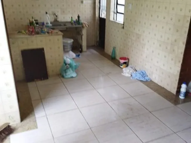 Imagem 12: Graça Sanches Vende Casa 2, Pavimentos Valor R$-350.000,00