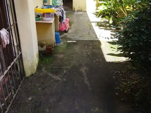 Imagem 6: Graça Sanches Vende Casa 2, Pavimentos Valor R$-350.000,00