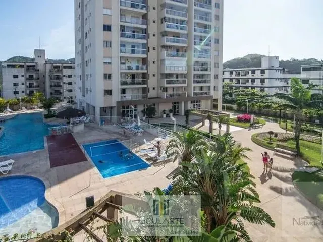 Imagem: Apartamento À Venda no Bairro Astúrias