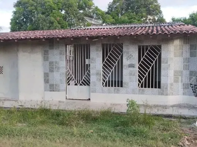 Imagem: Vendo Está Casa