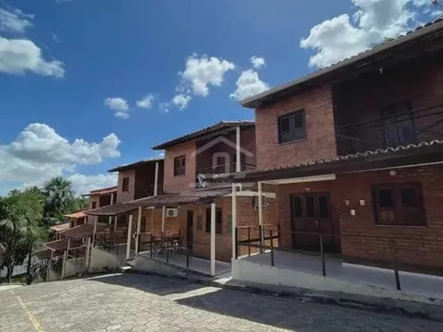 Imagem: Chalé 63M² em Barreirinhas Suíte com