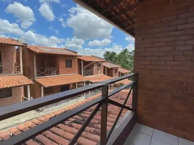 Imagem 2: Chalé 63M² em Barreirinhas Suíte com Varanda 02 Quartos Tr128785*-Mkt&Amp;Amp;-31