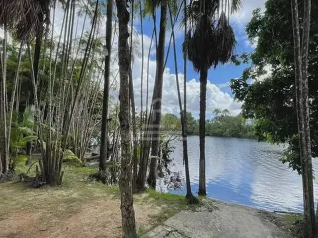 Imagem 6: Chalé 63M² em Barreirinhas Suíte com Varanda 02 Quartos Tr128785*-Mkt&Amp;Amp;-31